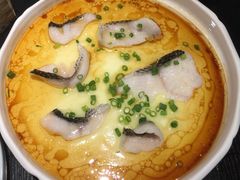 -中西名菜(增城店)