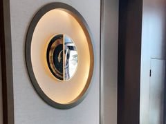 -锋味餐厅(空港复悦里店)