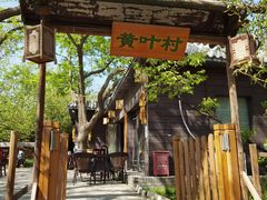 -红楼梦邮局