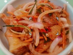 -米泰芒·东南亚料理(体育西店)
