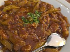 -便宜坊烤鸭店(科创店)