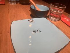 -局气烤鸭·北京菜(德云社店)