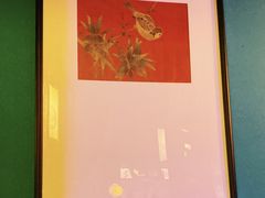 -佬麻雀·新湘菜(珠海金发购物中心店)