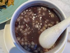 -志明眷村·台式融合菜·宵夜