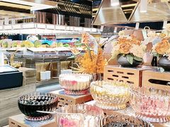 -苏格里岛自助烤肉海鲜火锅(成都金牛万达店)