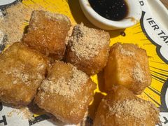 -太二酸菜鱼(兴业太古汇店)