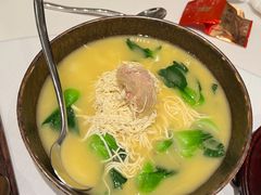 -食廬NOBLE(港汇店)
