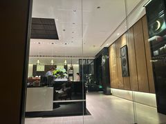 -曲水兰亭(武汉徐东店)