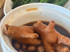 -黄埔华苑酒家(黄埔店)