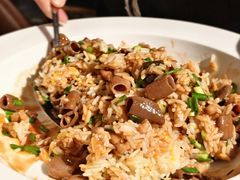 -万盛合(渔人码头店)