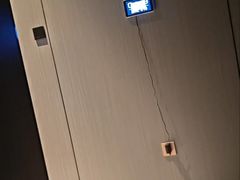 -涨巢·潮玩水疗局