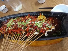 -成都吃客(九眼桥店)