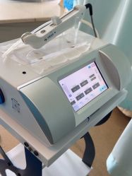 -武汉五洲整形外科医院