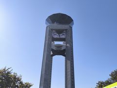 -白云山风景名胜区