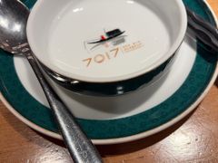 -7017浙菜•建德味(中财店)