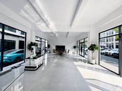 -天河客运站(地铁站)