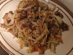 -纳鲁孜·新疆特色餐厅(上海悦荟广场店)