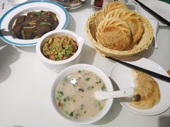 -三义和酒楼(千佛山店)