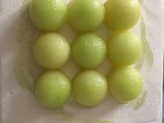 -积慕Cake(解放大道店)