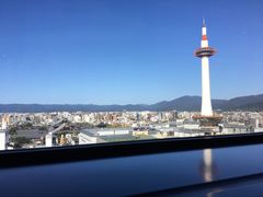 -モリタ屋(JR京都伊势丹店)