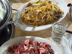 -老二正宗汕头牛肉丸店