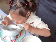 -三嚥阁 La Villa Restaurant