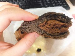 -LELECHA乐乐茶(新街口大洋店)