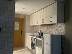 -秘境影院式酒店(苏州平江万达广场店)