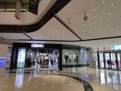 -合景·悠方(成都店)