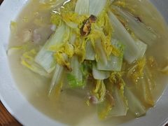 -东坊味道私房菜·地道顺德菜(大良店)