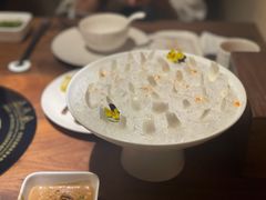 -揽季锅物会.福建黄鱼.海鲜姿造(五四路店)