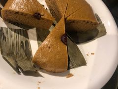 -品渔味湖鲜馆(拈花湾店)