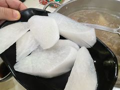 -潮汕良记牛肉火锅(洪武路店)
