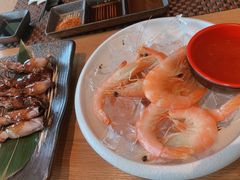 -松本楼(桥西店)