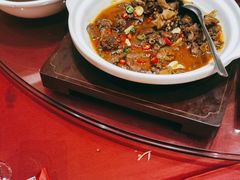-沪碟·精菜坊(闵行店)