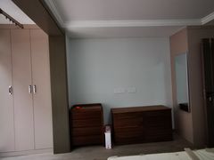 -佰丽爱家全屋定制(汶水店)