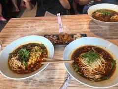 -好這口重庆小面(总店)