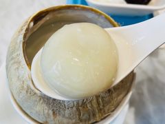 -满记甜品(湖滨店)
