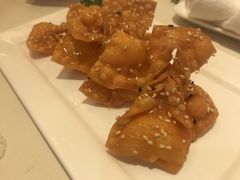 -利苑酒家(合景国际金融广场店)