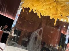-奉天小馆·非遗东北菜(济南万象城店)