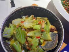 -味界·精致赣菜(招商花园城店)