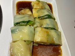 -廣順興(兴华路店)