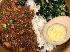 -魏家凉皮(梨园店)