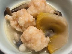 -滇色蒸汽石锅鱼(京华城店)