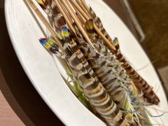 -協成海鮮火鍋(老店)