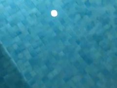 -DF游泳健身(贾家花园店)