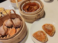 -金鼎轩(亚运村店)