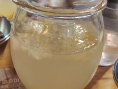 -Thank u mom非油炸健康鸡(万国广场店)