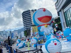 -星光大道