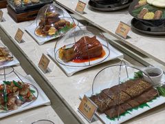 -双井轩(双井店)